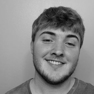 Meet your Posher, Devon